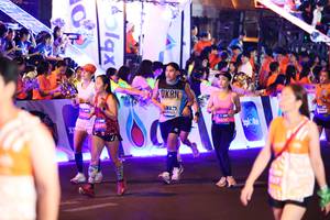 BIB: 
                            <button type="button" onclick="openModal(24188034)" class="btn btn-primary btn-sm float-right btn-popup" data-toggle="modal" data-target=".modal-high-quality">
                        <i class="fas fa-shopping-cart"></i> Add to Cart
                    </button>
                                            <button type="button" onclick="isThisMe(24188034, true)" class="btn btn-success btn-sm float-right btn-popup btn-isme hidden" data-toggle="tooltip" data-placement="bottom" title="นี่คือรูปของคุณใช่ไหม คลิกที่นี่เพื่อเอาเข้าอัลบั้ม">
                        <i class="fas fa-plus"></i> Add to album
                    </button>
                    <button type="button" onclick="isThisMe(24188034, false)" class="btn btn-warning btn-sm float-right btn-popup btn-isnotme hidden">
                        <i class="fas fa-ban"></i> Remove from album
                    </button>